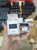 Nước hoa Miss dior mini  (5ml fullbox)