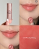 Son dưỡng môi 3CE glazy lip glow