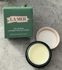 Son dưỡng LA MER the lip balm (dạng hũ tròn)