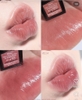Son tint bóng Dinto Blur Glowy  lip tint