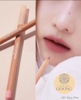 Chì kẻ viền môi CLIO Velvet Lip Pencil Set