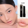 son dưỡng môi 3CE Plumping lips
