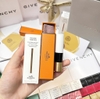 Son môi HERMES Brillant 2025 (phiên bản thường vỏ trắng)