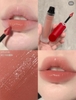Son môi Giorgio armani lip Maestro satin (nắp đỏ thường)