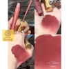 Son môi GUCCI liquid matte