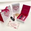 Set son DIOR trái tim limited 2025