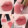 Son môi Chanel Rouge Allure intense