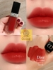 Son môi Dior forever liquid