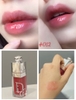 Son môi DIOR lip glow oil (new 2026)