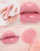 Romand Glasting Melting Balm