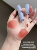 Son môi 3CE limited 2025 (vỏ hồng xanh)