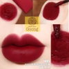 son môi Nars air matte lip color