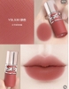 Son môi YSL lovenude lip stain (son kem)