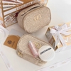 Set DIOR holiday limited 2025 (son dưỡng + kem tay)