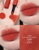 Son môi NARS powermatte Long-Lasting