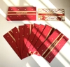 Set Dior Tết mix lì xì 2026