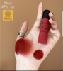 son môi Nars air matte lip color