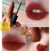 son môi Nars air matte lip color