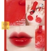 Son môi Dior Addict lip tint