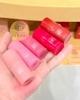 Son tint lỳ Romand Bare Water Tint