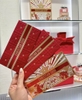 Set Dior Tết mix lì xì 2026