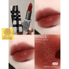 Son môi Nars 2021 ( vỏ trắng)