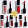 Son môi Dior forever liquid