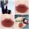 Son môi shu uemura Kinu matte