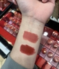 SET LANCOME hồng limited 2025 (2 màu 316-296)
