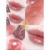 Set son dưỡng DIOR addict 2025 (3 cây son dưỡng)