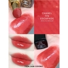 Son môi chanel coco flash