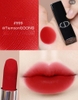 Son môi ROUGE DIOR (limited 2024 vỏ đỏ)