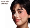 Son kem lỳ đa năng MAKE UP FOR EVER Artist Liquid Color