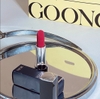 Son thỏi Dior rouge velvet (nắp nam châm)