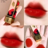 Son môi YSL Pur Limited trái tim (son vuông)