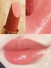 Son dưỡng môi Tom Ford Soleil Spark lip balm