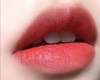 Son môi GUERLAIN ROUGE G velvet (lõi refill)