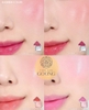 Son dưỡng má hồng CLIO Essential Lipcheek Tap