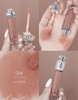 Son môi Dior stellar gloss