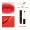 Son Kem Lỳ  BBIA LAST VELVET LIP TINT (NEW 2026)