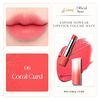 Son thỏi dưỡng ẩm cao Espoir Nowear Lipstick Balming Glow