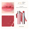 Son Dưỡng Có Màu Espoir Bare Glow Lip Balm 3g