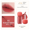 Son kem CLIO VOLUMATE BLUR TINT