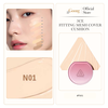 Phấn nước 3CE Fitting Mesh Cover Cushion 11g
