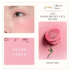 Phấn má hồng 3CE Mood Recipe Face Blush