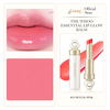 Son dưỡng có màu THE WHOO ESSENTIAL LIP GLOW BALM 3.3G