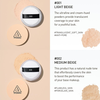 Phấn phủ trang điểm tự nhiên 3CE NATURAL FINISH LOOSE POWDER 8.5g