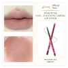 Bút kẻ viền môi Pink Punk One - Touch Plumping Lip Liner