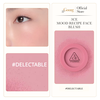 Phấn má hồng 3CE Mood Recipe Face Blush