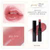 Son dưỡng có màu Dinto [Bronte] Melting-Glow Lip Balm